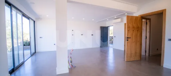 5 Schlafzimmer Haus in Quarteira, Portugal, Nr. 31900 43