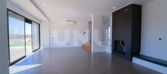 5 Schlafzimmer Haus in Quarteira, Portugal, Nr. 31900 13