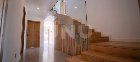 5 Schlafzimmer Haus in Quarteira, Portugal, Nr. 31900 5