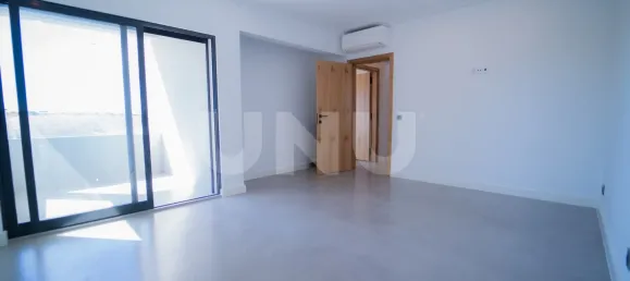 5 Schlafzimmer Haus in Quarteira, Portugal, Nr. 31900 29