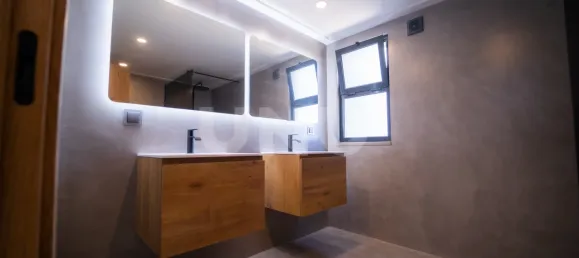 5 Schlafzimmer Haus in Quarteira, Portugal, Nr. 31900 31