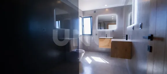 5 Schlafzimmer Haus in Quarteira, Portugal, Nr. 31900 21