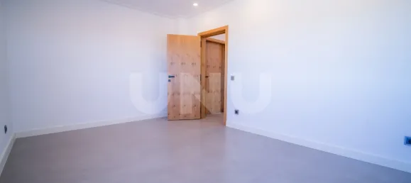 5 Schlafzimmer Haus in Quarteira, Portugal, Nr. 31900 36