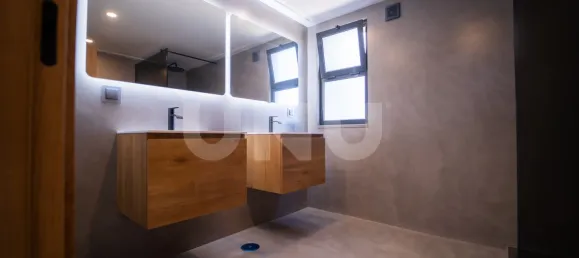 5 Schlafzimmer Haus in Quarteira, Portugal, Nr. 31900 32