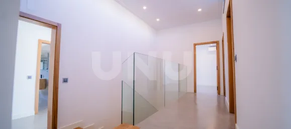 5 Schlafzimmer Haus in Quarteira, Portugal, Nr. 31900 42