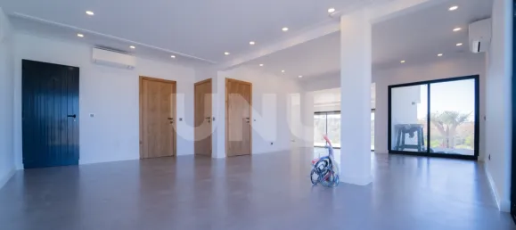 5 Schlafzimmer Haus in Quarteira, Portugal, Nr. 31900 10