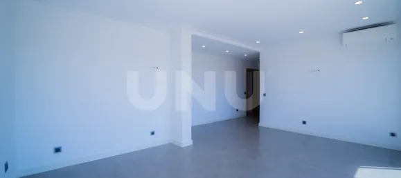 5 Schlafzimmer Haus in Quarteira, Portugal, Nr. 31900 19