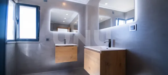 5 Schlafzimmer Haus in Quarteira, Portugal, Nr. 31900 22