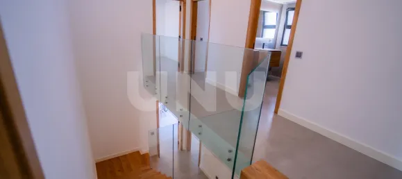 5 Schlafzimmer Haus in Quarteira, Portugal, Nr. 31900 7