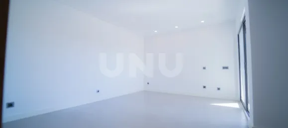 5 Schlafzimmer Haus in Quarteira, Portugal, Nr. 31900 25