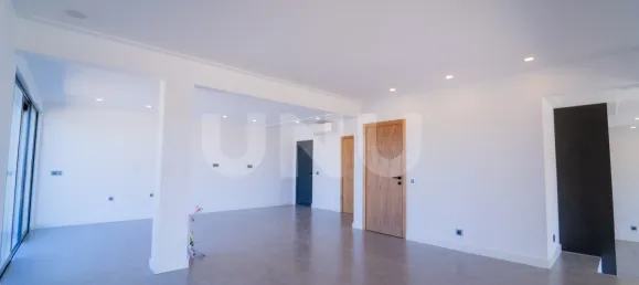 5 Schlafzimmer Haus in Quarteira, Portugal, Nr. 31900 12