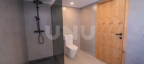 5 Schlafzimmer Haus in Quarteira, Portugal, Nr. 31900 34