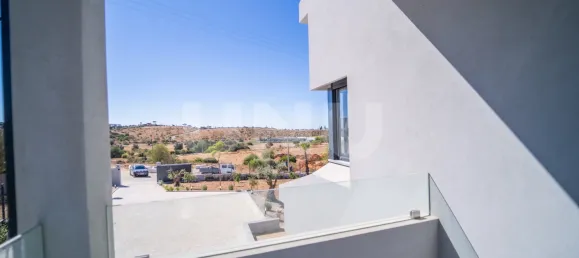 5 Schlafzimmer Haus in Quarteira, Portugal, Nr. 31900 30