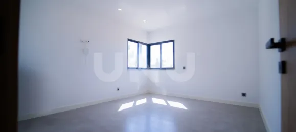 5 Schlafzimmer Haus in Quarteira, Portugal, Nr. 31900 17