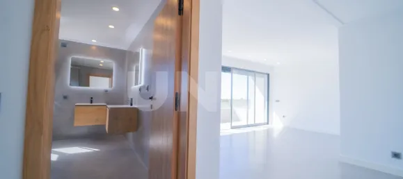 5 Schlafzimmer Haus in Quarteira, Portugal, Nr. 31900 24