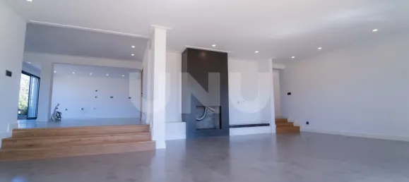 5 Schlafzimmer Haus in Quarteira, Portugal, Nr. 31900 14