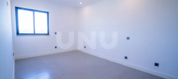 5 Schlafzimmer Haus in Quarteira, Portugal, Nr. 31900 37