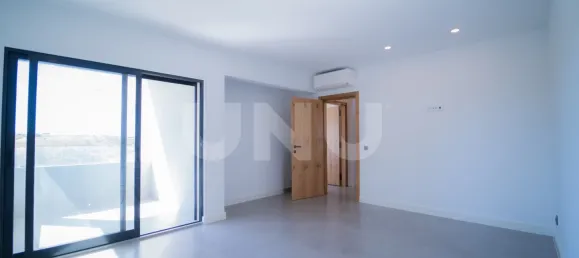 5 Schlafzimmer Haus in Quarteira, Portugal, Nr. 31900 28