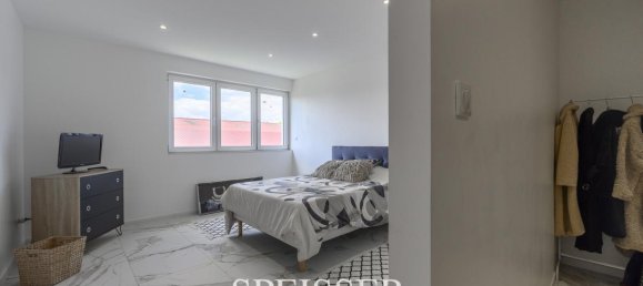 6 غرف نوم فيلا في Blaesheim, France رقم 45822 26