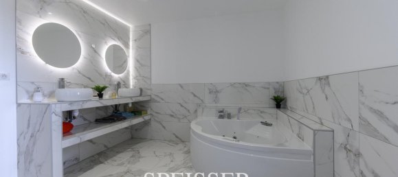 6 غرف نوم فيلا في Blaesheim, France رقم 45822 21