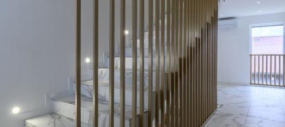 6 غرف نوم فيلا في Blaesheim, France رقم 45822 25