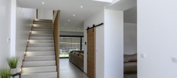 6 غرف نوم فيلا في Blaesheim, France رقم 45822 9