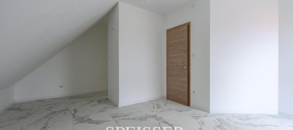 6 غرف نوم فيلا في Blaesheim, France رقم 45822 28