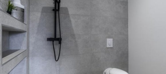 6 غرف نوم فيلا في Blaesheim, France رقم 45822 12