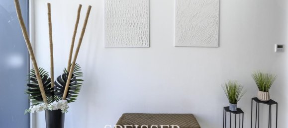 6 غرف نوم فيلا في Blaesheim, France رقم 45822 11