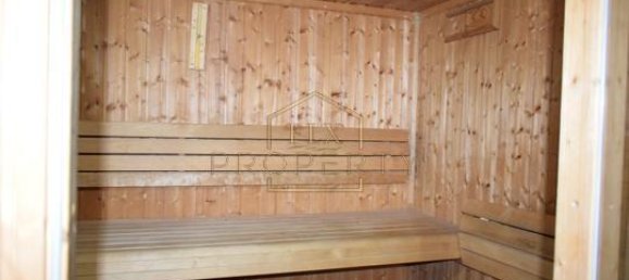 1 bedroom Apartment in Dubai Marina, UAE No. 6630 16