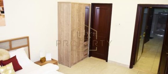 1 bedroom Apartment in Dubai Marina, UAE No. 6630 10