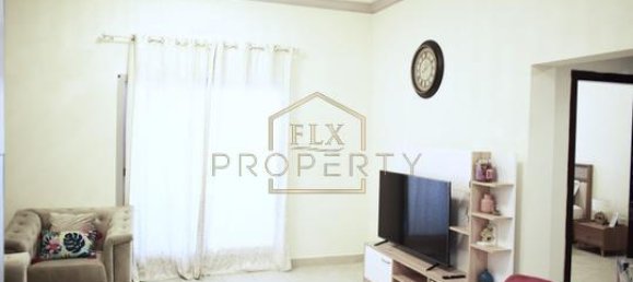 1 bedroom Apartment in Dubai Marina, UAE No. 6630 5