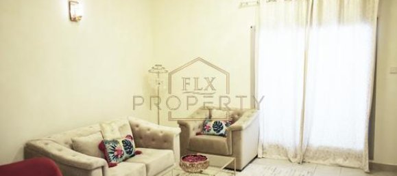 1 bedroom Apartment in Dubai Marina, UAE No. 6630 3