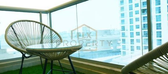 1 bedroom Apartment in Dubai Marina, UAE No. 6630 7