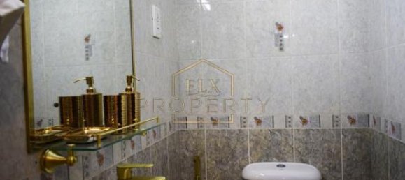 1 bedroom Apartment in Dubai Marina, UAE No. 6630 11