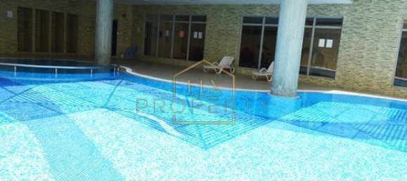 1 bedroom Apartment in Dubai Marina, UAE No. 6630 19