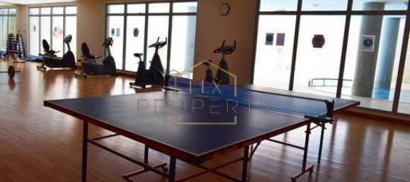 1 bedroom Apartment in Dubai Marina, UAE No. 6630 14