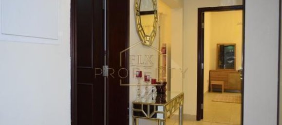 1 bedroom Apartment in Dubai Marina, UAE No. 6630 12