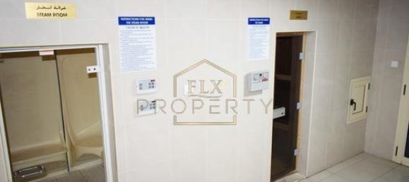 1 bedroom Apartment in Dubai Marina, UAE No. 6630 17