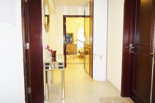 1 bedroom Apartment in Dubai Marina, UAE No. 6630