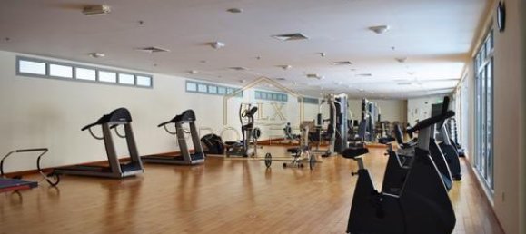 1 bedroom Apartment in Dubai Marina, UAE No. 6630 15