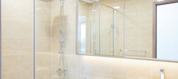 3 bedrooms Apartment in Binh Thanh, Vietnam No. 18118 3