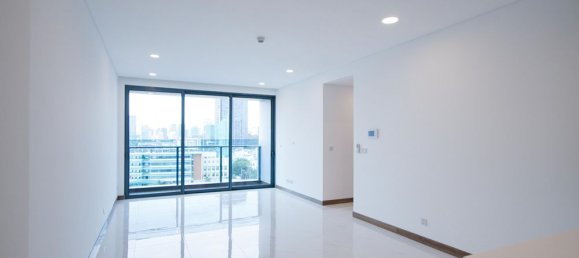 3 bedrooms Apartment in Binh Thanh, Vietnam No. 18118 5