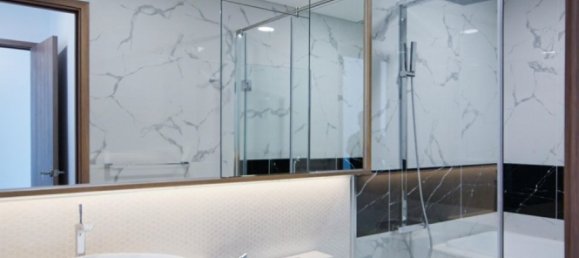 3 bedrooms Apartment in Binh Thanh, Vietnam No. 18118 19