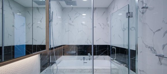 3 bedrooms Apartment in Binh Thanh, Vietnam No. 18118 21