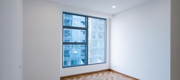 3 bedrooms Apartment in Binh Thanh, Vietnam No. 18118 16