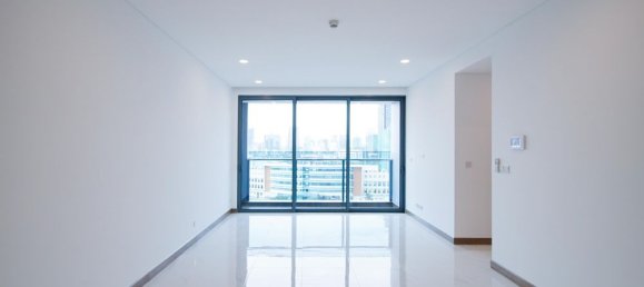 3 bedrooms Apartment in Binh Thanh, Vietnam No. 18118 4