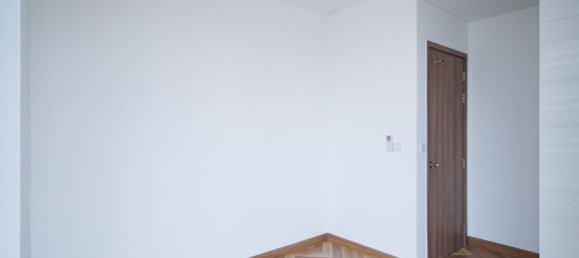 3 bedrooms Apartment in Binh Thanh, Vietnam No. 18118 13