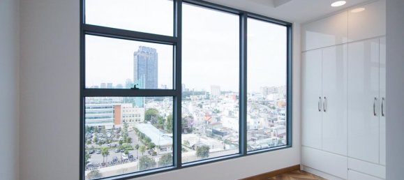 3 bedrooms Apartment in Binh Thanh, Vietnam No. 18118 10