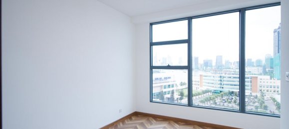 3 bedrooms Apartment in Binh Thanh, Vietnam No. 18118 11